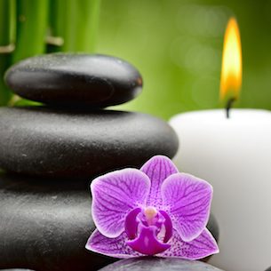 Photo de Madame Brigitte PELISSIER