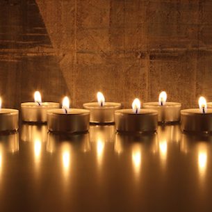 Photo de Madame Marie-Rose BERTRAND