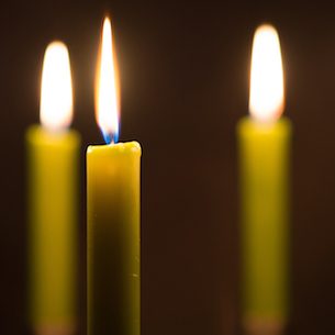 Photo de Monsieur Jean-Jacques MESPOULEDE