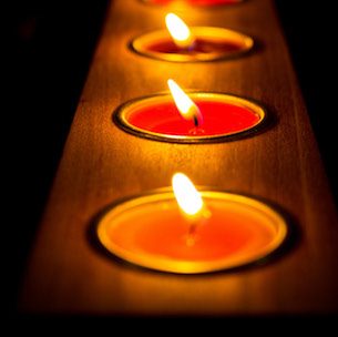 Photo de Monsieur André DAURAT