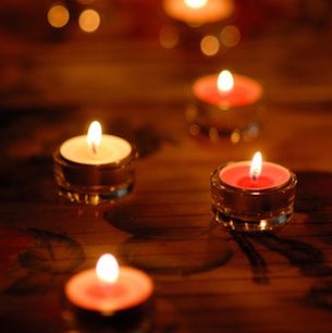 Photo de Monsieur Rémy CONCHARD