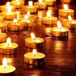 Photo de Monsieur Eric DURGET