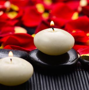 Photo de Monsieur Philippe DEBERDT