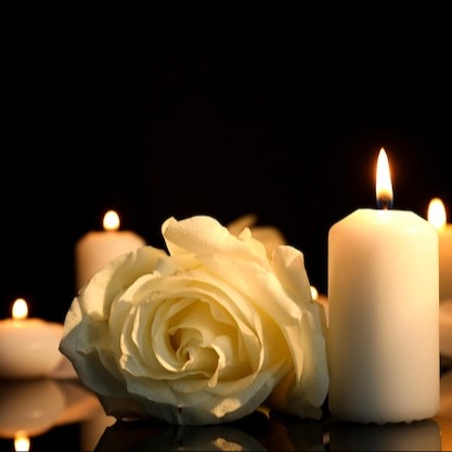 Photo de Noël LAUDRIN