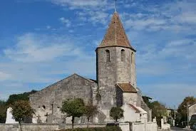 Puynormand (33660)